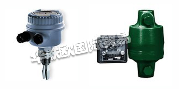 英國莫伯雷MOBREY液位開關(guān)產(chǎn)品優(yōu)勢(shì)介紹