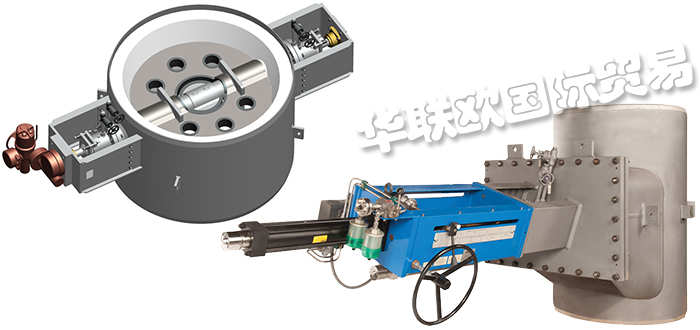 TAPCOENPR,美國TAPCOENPR滑閥,TAPCOENPR分流閥