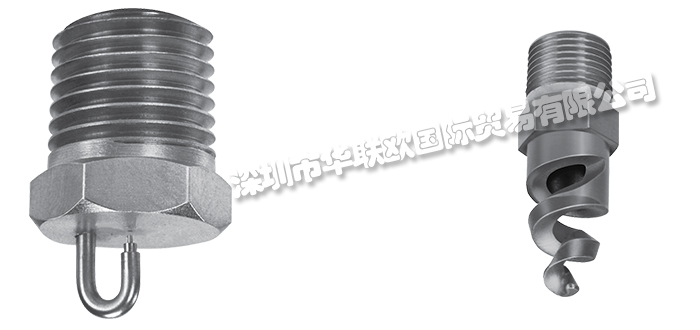 美國BETE噴嘴的應(yīng)用場景有哪些？各有哪些優(yōu)勢？