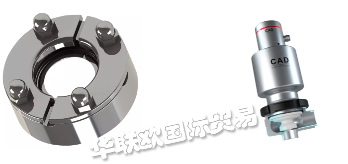 RATTIINOX品牌介紹(意大利RATTIINOX無(wú)菌隔膜閥無(wú)菌取樣閥)