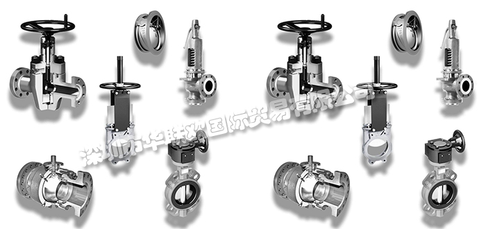 低價(jià)經(jīng)銷(xiāo)瑞士LANDIS&STAEFA傳感器溫度傳感器