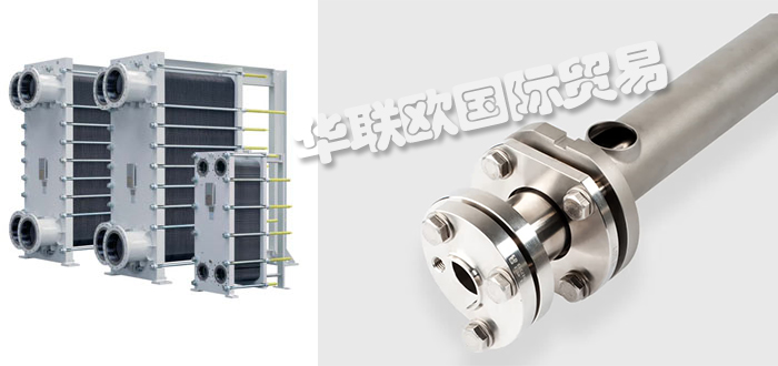 供應德國GEA換熱器(GEA換熱器產(chǎn)品詳情)