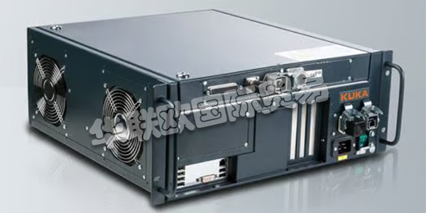 KUKA機(jī)器人控制器(德國庫卡KUKA機(jī)器人控制器有哪些技術(shù)數(shù)據(jù))