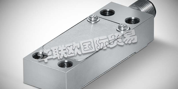 瑞士X-SENSORS應變傳感器X-106型號產(chǎn)品技術細節(jié)