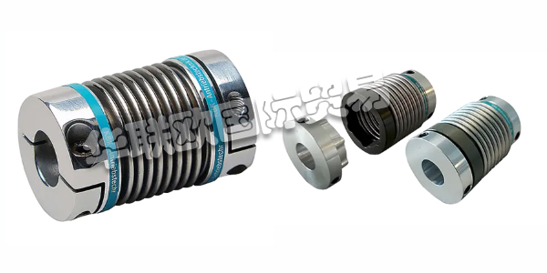 德國ETH聯(lián)軸器產(chǎn)品(德國ETH聯(lián)軸器質(zhì)量怎么樣)