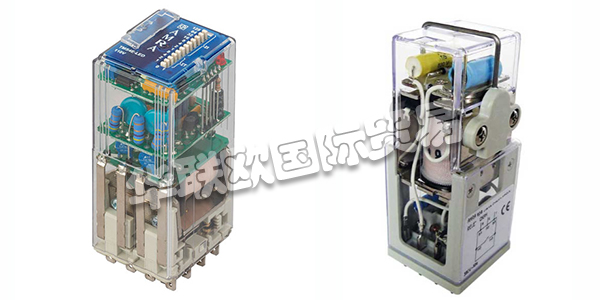 法國(guó)ENERDIS繼電器產(chǎn)品(法國(guó)ENERDIS繼電器產(chǎn)品有哪幾種)