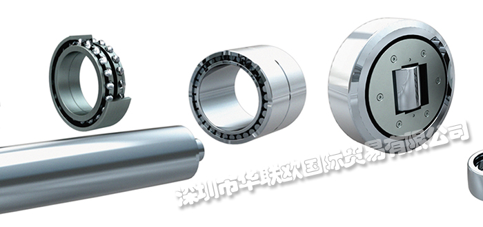 低價(jià)銷(xiāo)售意大利LI-BE滾子軸承滾珠絲杠