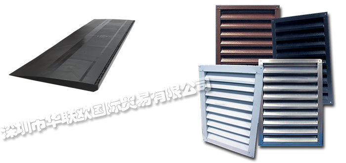 LOMANCO品牌介紹(美國(guó)LOMANCO風(fēng)力渦輪機(jī))