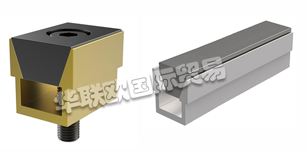 WIXROYD夾具(英國(guó)WIXROYD夾具型號(hào)對(duì)比)