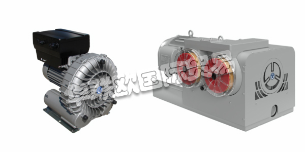 供應BECKER壓縮機,德國貝克壓縮機產(chǎn)品低價批發(fā)