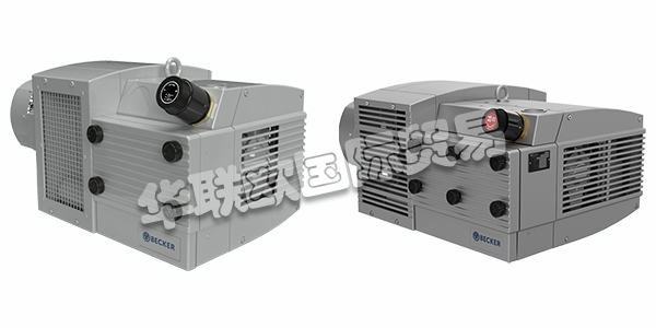 貝克真空泵,德國BECKER真空泵價格優(yōu)惠、批發(fā)供應