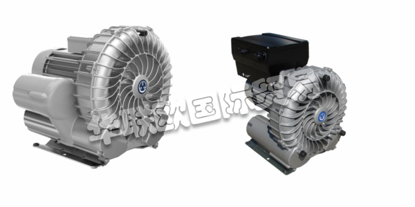 BECKER鼓風(fēng)機(jī)(德國貝克BECKER鼓風(fēng)機(jī)產(chǎn)品特點和優(yōu)勢介紹)