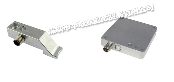 德國EICKMANN傳感器全系列產(chǎn)品型號介紹(2024年最新發(fā)布)