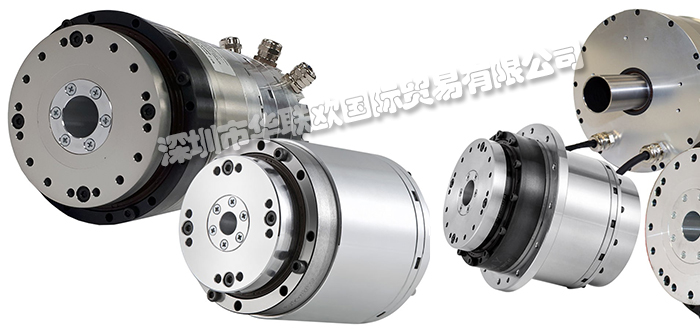 MOTION品牌介紹(英國MOTION步進電機伺服驅(qū)動器)