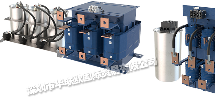 供應(yīng)美國(guó)MTE濾波器/MTE驅(qū)動(dòng)器/MTE電抗器