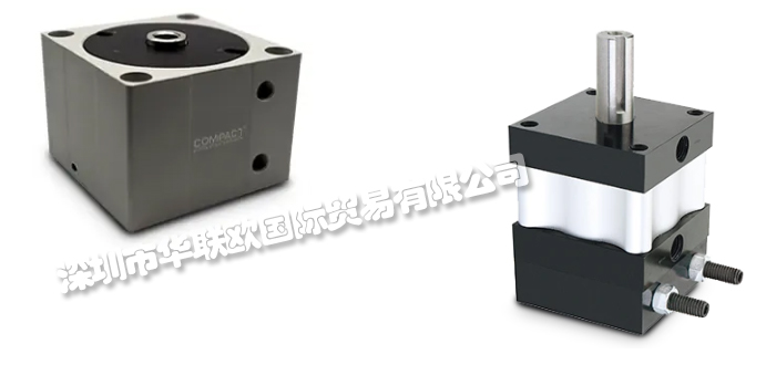 美國TURN-ACT旋轉(zhuǎn)電機(jī)閥門執(zhí)行器原裝正品供應(yīng)