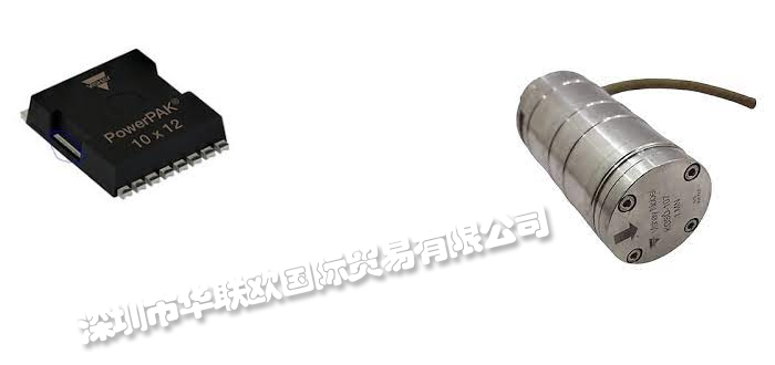 VPG品牌介紹(美國(guó)VPG力傳感器稱(chēng)重傳感器)