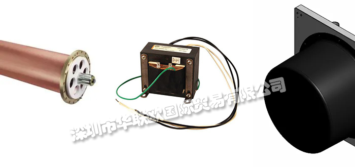 ERI,美國(guó)ERI適配器,ERI過(guò)濾器組合器