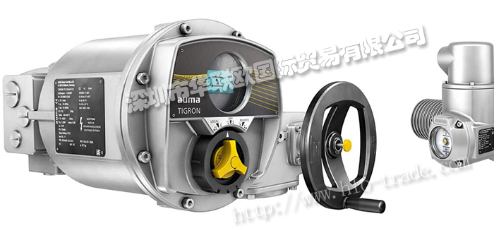 AUMA執(zhí)行器產(chǎn)品特點(diǎn)(德國AUMA執(zhí)行器全系列產(chǎn)品型號(hào)詳細(xì)介紹)