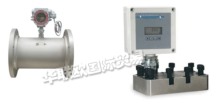 FLOWMETRICS品牌介紹（美國FLOWMETRICS流量計(jì)傳感器）