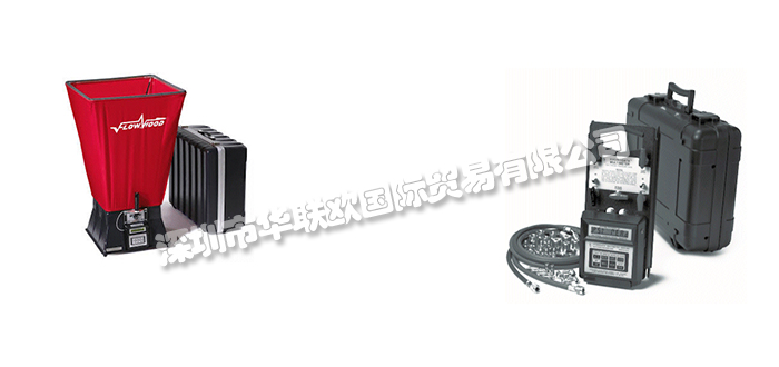 優(yōu)惠供應(yīng)美國(guó)SHORTRIGE萬用表/八爪風(fēng)速計(jì)/電子壓力表