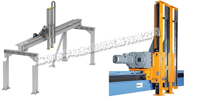 WINKEL軸承產(chǎn)品特點(diǎn)（德國WINKEL軸承產(chǎn)品詳細(xì)介紹）