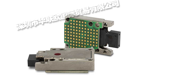 HYPERTRONICS品牌介紹(美國(guó)HYPERTRONICS圓形連接器線纜)