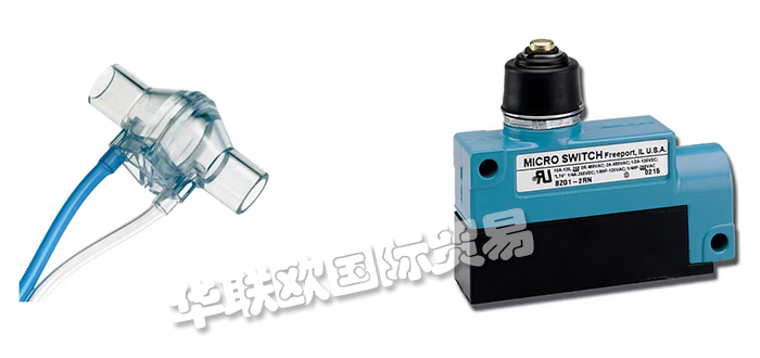 CITYTECH品牌介紹(英國CITYTECH氧氣傳感器便攜式探測器)