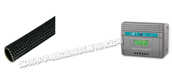 美國DEL CITY開關(guān)/刮水器/斷路器