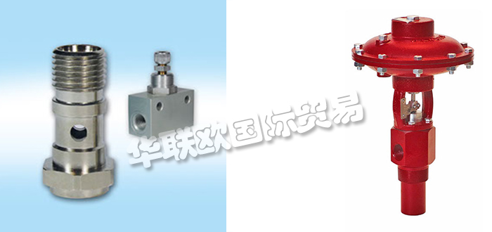 德國EBA PNEUMATIC氣動(dòng)軟管/螺旋管/塑料軟管