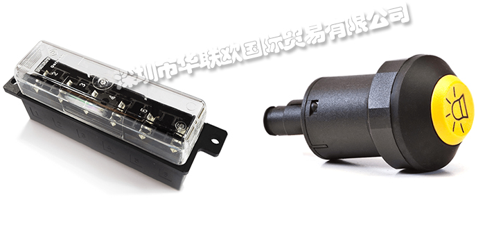 馬耳他MERIT MALTA微型繼電器/重型開關(guān)/喇叭