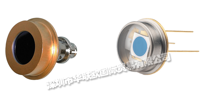美國(guó)ADVANCEDPHOTONIX光敏電阻/發(fā)光二極管/光電模塊