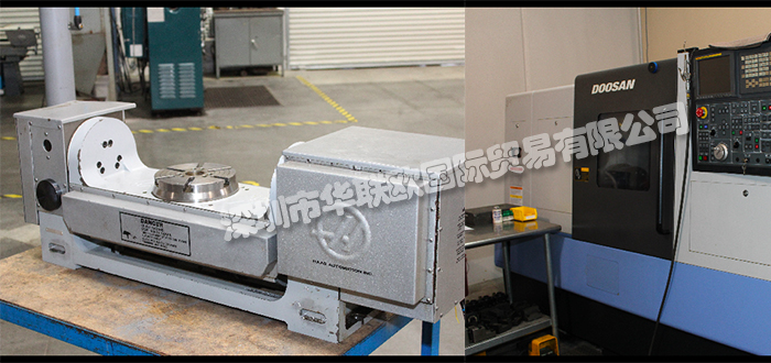 JERAMES品牌介紹(美國JERAMES數(shù)控機(jī)床激光二極管)