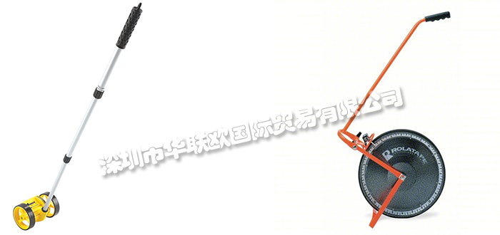 ROLATAPE品牌介紹(美國ROLATAPE測距輪數(shù)據(jù)測距輪)