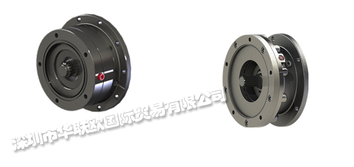 意大利SAI制動(dòng)器產(chǎn)品的常見問題和注意事項(xiàng)!