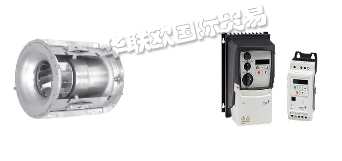 PENNBARRY品牌介紹(美國(guó)PENNBARRY鼓風(fēng)機(jī)軸流風(fēng)機(jī))