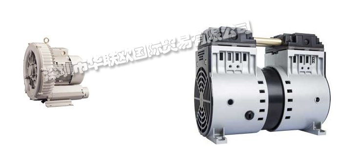 優(yōu)勢(shì)供應(yīng)德國(guó)PLANET-AIR油潤(rùn)滑壓縮機(jī)無(wú)油壓縮機(jī)