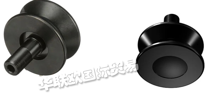 美國MCGILL徑向調心滾子軸承型號SB 22211 C3 W33 YSS