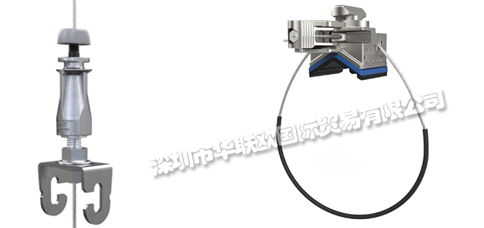 GRIPPLE品牌介紹(美國GRIPPLE電線接頭隔音板)