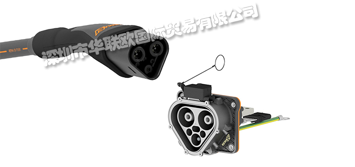 REMA品牌介紹(德國(guó)REMA連接器緊急停止開關(guān))