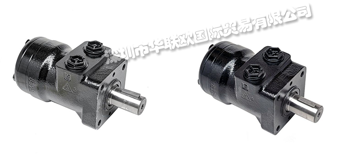 低價經(jīng)銷美國WHITE DRIVE PRODUCTS輥輪電機