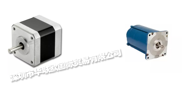 美國KOLLMORGEN步進(jìn)電機(jī)PMX系列