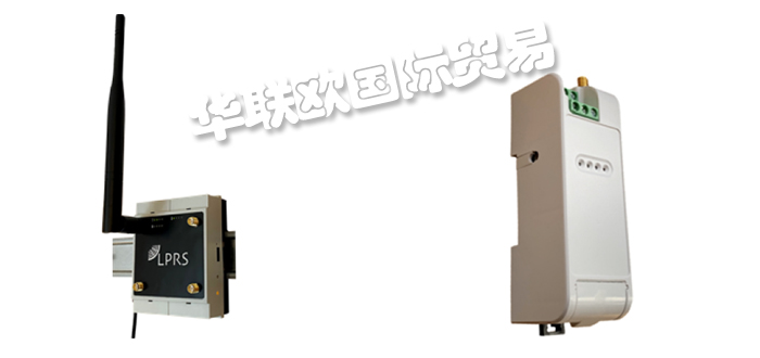 EASYRADIO品牌簡介(英國EASYRADIO振動(dòng)傳感器超聲波傳感器)