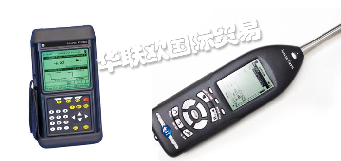 英國TELETESTFOCUS探傷儀/超聲導(dǎo)波檢測管/多模模塊