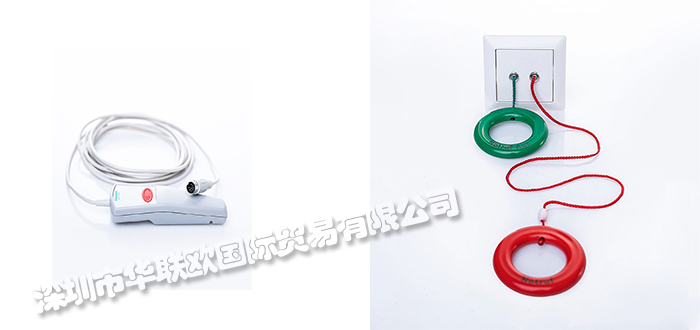 PRAGMA品牌簡介(德國PRAGMA數(shù)控銑床切割機)