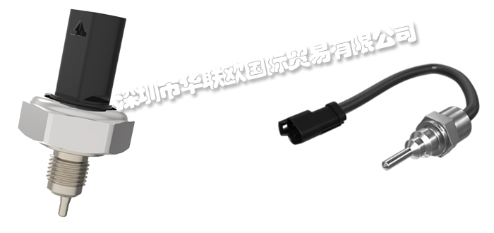 美國(guó)SMITH SYSTEMS溫度傳感器/速度傳感器/運(yùn)動(dòng)傳感器