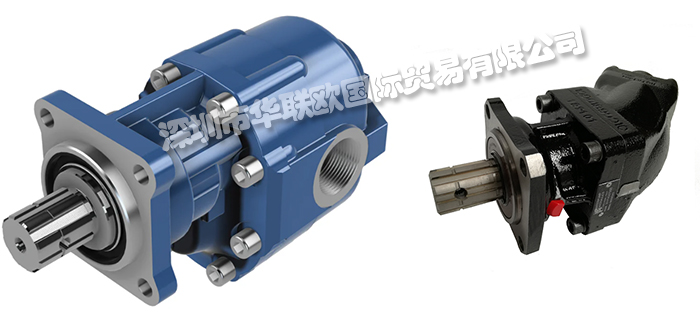 HYDROCAR品牌簡介(意大利HYDROCAR液壓泵柱塞泵)