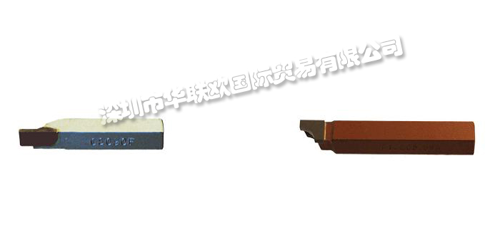 低價(jià)銷售美國CLAPP&HANEY螺桿機(jī)釬焊工具