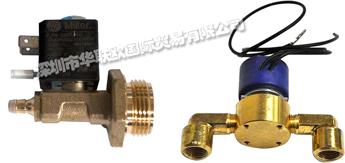 特價經(jīng)銷美國MILLER VALVE球閥截止閥