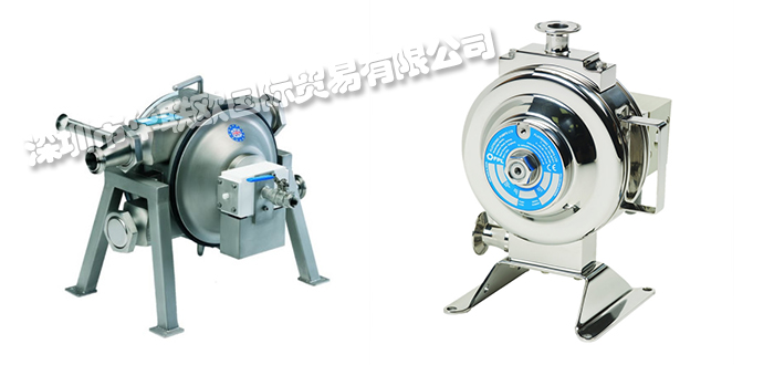 FLOTRONIC PUMPS是英國(guó)的專業(yè)氣動(dòng)隔膜泵制造商